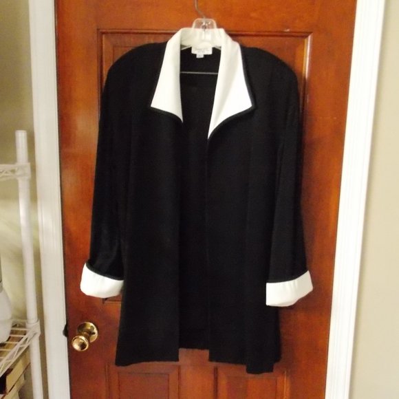 Vintage Tamotsu Set - Picture 2 of 5